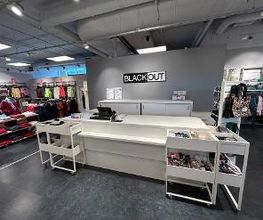 BLACKOUT Bild 20