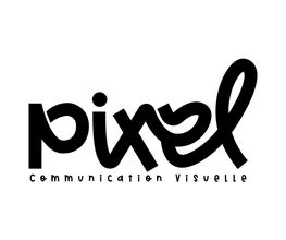 Pixel Conseil Bild 8