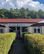 Pension Stechlinsee Bild 13