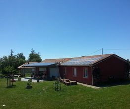 Solar Photovoltaïque image 10