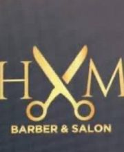 Hm barber image 3
