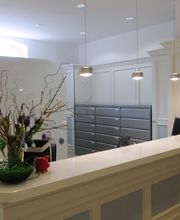 Dr. med. dent. Ralph Schaller Bild 2