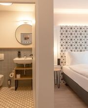 Garner Hotel Mannheim City by IHG Bild 9
