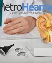 Metro Hearing image 20