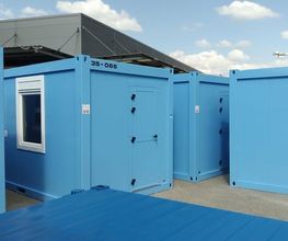 tuttibox Bild 1