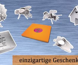 ID33 GmbH Bild 9