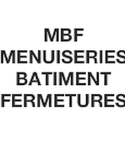 MBF MENUISERIES BATIMENT FERMETURES image 1