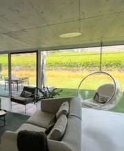 Entreprise de nettoyage Vali Service Net Bild 2