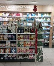 Pharmacie wellpharma du Mortier image 1