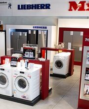 HOLZLEITNER Elektrogeräte Bild 8