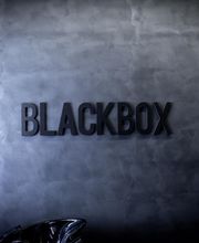 BLACKBOX Vincennes image 2