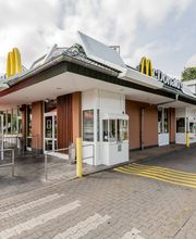 McDonald's Bild 3