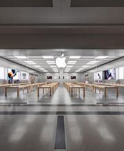 Apple Fiordaliso immagine 1