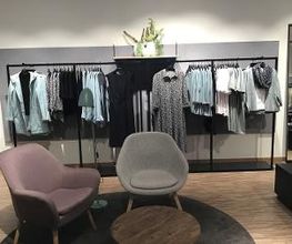 zero Store Bild 10