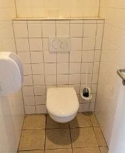 Shell Recharge Charging Station Bild 16