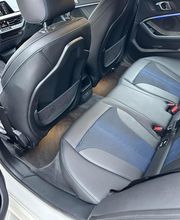 SF Detailing image 3