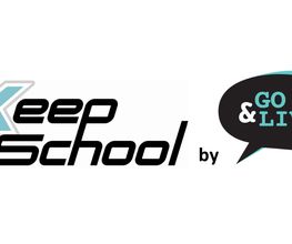 KeepSchool Formation Professionnelle image 3