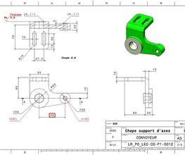 AltiConcept image 4
