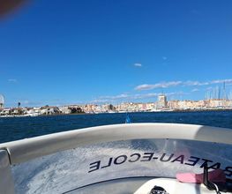 Bateau Ecole Booster image 2