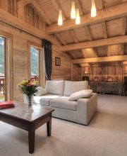 LE HAMEAU DU PTOU image 2