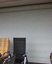 TKSB Lichtschutz GmbH Bild 18