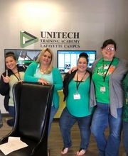 Unitech Training Academy image 4