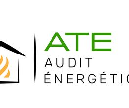 ATE Audit Energétique image 1