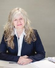 Kohler Treuhand & Consulting Bild 1