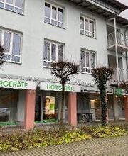 AUDILOGIK GmbH - Fachzentrum für Hörgeräte Oberschleißheim Bild 2