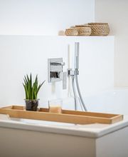 Cotec Management GmbH Bild 4