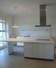 Piralla Sanitaires SA Bild 6