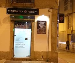 numismatica-felipeIV-6.jpg