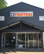 B & Fenêtres image 2