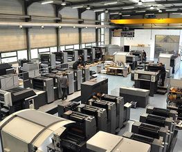 Intergraphic SAS image 8