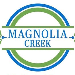 The Courtyards at Magnolia Creek Memory Care Assisted Living