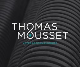 Mousset Thomas image 12