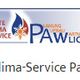 Kälte-Klima-Service Pawliczak