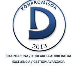 Lorra S. Coop. imagen 11