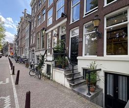 Makelaar in Amsterdam b.v. afbeelding 2