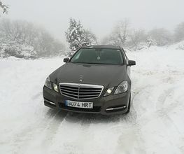 204244974-1-8irvAxITf11520975646214.jpeg