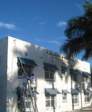 CertaPro Painters of Southwest Florida image 15