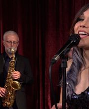 Ulli Jünemann Saxophonunterricht Bild 3