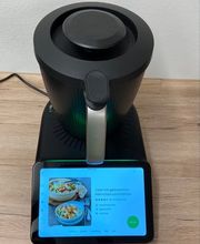 Fuchs Gabriele Bild 2