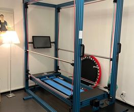 Physiotherapiezentrum zum Hof Bild 6