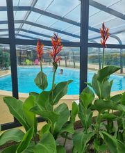 Camping aux Portes de Paimpol image 9