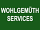 Wohlgemuth Services