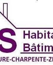L.S Habitation Bâtiment image 1