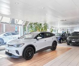 AMAG Kleinbasel Bild 7