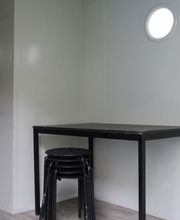 SIPOP Location image 4