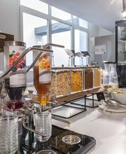 B&B HOTEL Sassari immagine 8